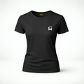 Embroidered GL T-Shirt