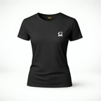 Embroidered GL T-Shirt