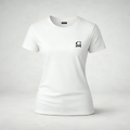 Embroidered GL T-Shirt
