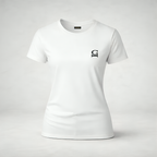 Embroidered GL T-Shirt