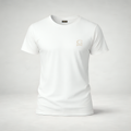 Embroidered GL T-Shirt