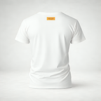 Embroidered GL T-Shirt