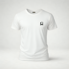 Embroidered GL T-Shirt