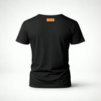 Embroidered GL T-Shirt