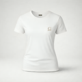 Embroidered GL T-Shirt